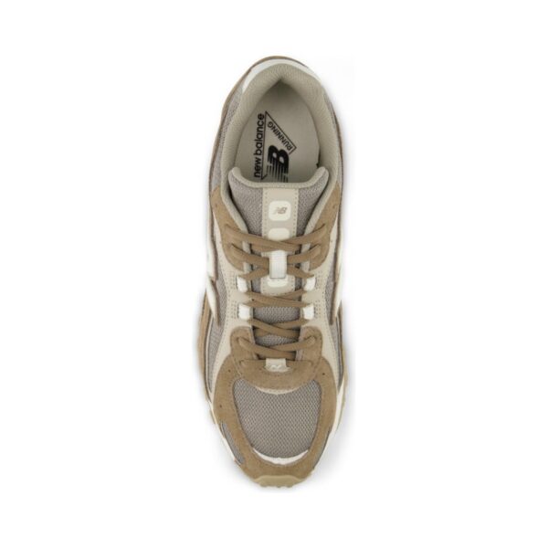 New Balance 204L Mushroom Arid Stone (U204L155) New Balance 204L Mushroom Arid Stone (U204L155) | STYLO