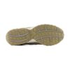 New Balance 204L Mushroom Arid Stone (U204L155) New Balance 204L Mushroom Arid Stone (U204L155) | STYLO