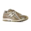 New Balance 204L Mushroom Arid Stone (U204L155) New Balance 204L Mushroom Arid Stone (U204L155) | STYLO