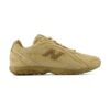 New Balance 204L Quicksand Bark New Balance 204L Quicksand Bark | STYLO