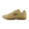 New Balance 204L Quicksand Bark New Balance 204L Quicksand Bark | STYLO