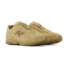 New Balance 204L Quicksand Bark New Balance 204L Quicksand Bark | STYLO