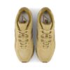 New Balance 204L Quicksand Bark New Balance 204L Quicksand Bark | STYLO