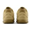 New Balance 204L Quicksand Bark New Balance 204L Quicksand Bark | STYLO