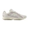 New Balance 204L Reflection Truffle Salt New Balance 204L Reflection Truffle Salt | STYLO