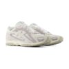 New Balance 204L Reflection Truffle Salt New Balance 204L Reflection Truffle Salt | STYLO