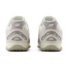 New Balance 204L Reflection Truffle Salt New Balance 204L Reflection Truffle Salt | STYLO