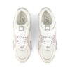 New Balance 204L Reflection Truffle Salt New Balance 204L Reflection Truffle Salt | STYLO