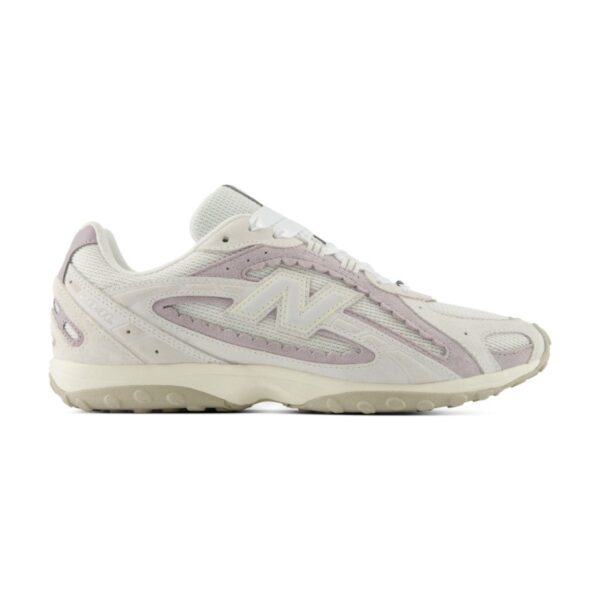 New Balance 204L Reflection Truffle Salt New Balance 204L Reflection Truffle Salt | STYLO