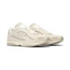 New Balance 204L Sea Salt New Balance 204L Sea Salt | STYLO