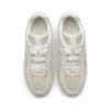 New Balance 204L Sea Salt New Balance 204L Sea Salt | STYLO