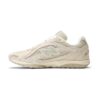 New Balance 204L Sea Salt New Balance 204L Sea Salt | STYLO