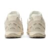 New Balance 204L Sea Salt New Balance 204L Sea Salt | STYLO