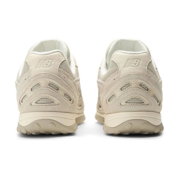 New Balance 204L Sea Salt New Balance 204L Sea Salt | STYLO