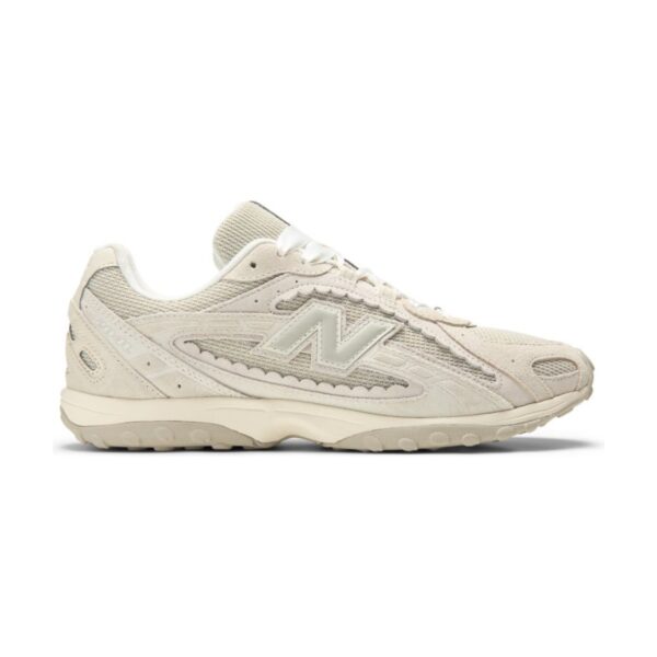New Balance 204L Sea Salt New Balance 204L Sea Salt | STYLO