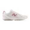 New Balance 204L Sea Salt Red Rock New Balance 204L Sea Salt Red Rock | STYLO