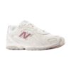 New Balance 204L Sea Salt Red Rock New Balance 204L Sea Salt Red Rock | STYLO