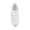 New Balance 204L Sea Salt Red Rock New Balance 204L Sea Salt Red Rock | STYLO
