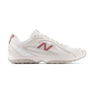 New Balance 204L Sea Salt Red Rock New Balance 204L Sea Salt Red Rock | STYLO