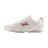 New Balance 204L Sea Salt Red Rock New Balance 204L Sea Salt Red Rock | STYLO