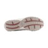 New Balance 204L Sea Salt Red Rock New Balance 204L Sea Salt Red Rock | STYLO