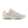 New Balance 204L Sea Salt Stone Pink New Balance 204L Sea Salt Stone Pink | STYLO