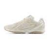 New Balance 204L Sea Salt Stone Pink New Balance 204L Sea Salt Stone Pink | STYLO