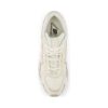New Balance 204L Sea Salt Stone Pink New Balance 204L Sea Salt Stone Pink | STYLO