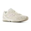 New Balance 204L Sea Salt Stone Pink New Balance 204L Sea Salt Stone Pink | STYLO