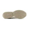 New Balance 204L Sea Salt Stone Pink New Balance 204L Sea Salt Stone Pink | STYLO