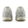 New Balance 204L Silver Grey | STYLO