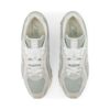New Balance 204L Silver Grey | STYLO