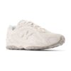 New Balance 204L Timberwolf | STYLO