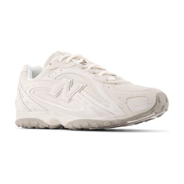 New Balance 204L Timberwolf | STYLO