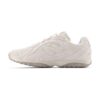 New Balance 204L Timberwolf | STYLO