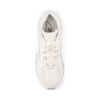 New Balance 204L Timberwolf | STYLO