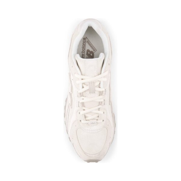 New Balance 204L Timberwolf | STYLO
