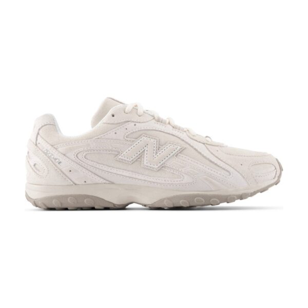 New Balance 204L Timberwolf | STYLO