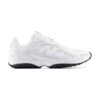 New Balance 204L White New Balance 204L White | STYLO