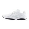 New Balance 204L White New Balance 204L White | STYLO