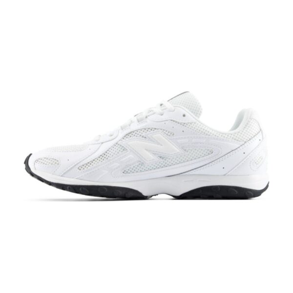 New Balance 204L White New Balance 204L White | STYLO