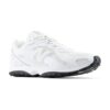 New Balance 204L White New Balance 204L White | STYLO