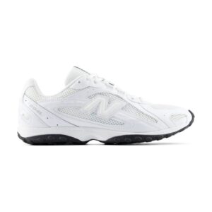 New Balance 204L White New Balance 204L White | STYLO