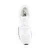 New Balance 204L White New Balance 204L White | STYLO