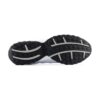 New Balance 204L White New Balance 204L White | STYLO
