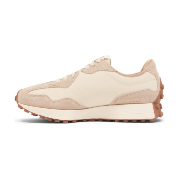 New Balance 327 Pink Cream New Balance 327 Pink Cream | STYLO