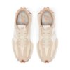 New Balance 327 Pink Cream New Balance 327 Pink Cream | STYLO