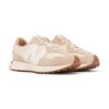 New Balance 327 Pink Cream New Balance 327 Pink Cream | STYLO