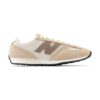 New Balance 471 Beige Brown New Balance 471 Beige Brown | STYLO