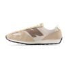 New Balance 471 Beige Brown New Balance 471 Beige Brown | STYLO